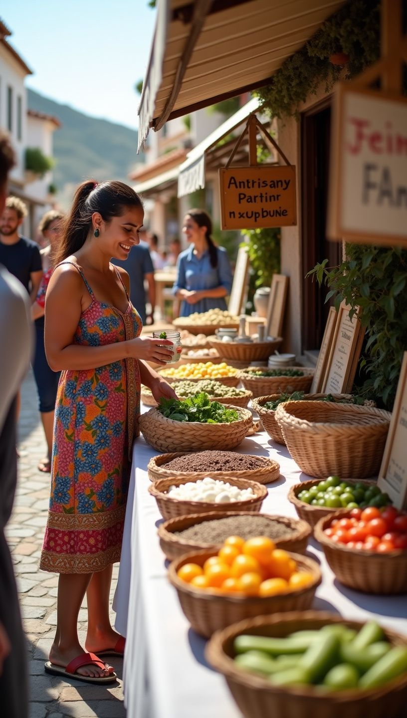 Ενεργειακό ποτό με σπόρους τσία και φρέσκους χυμούς