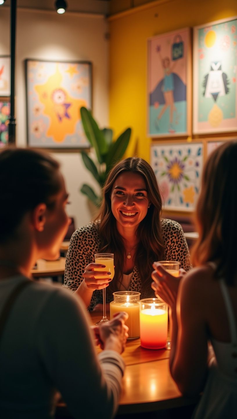 Πουτίγκα από σπόρους τσία σε ένα όμορφο μπολ με φρούτα
