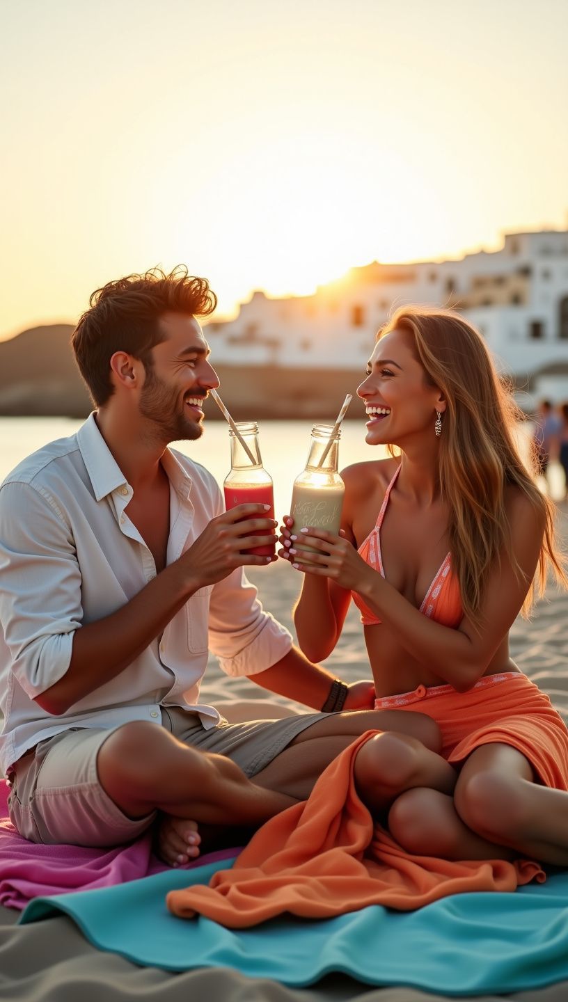 Συνταγή για πουτίγκα σπόρων τσία με σοκολάτα και καρύδια