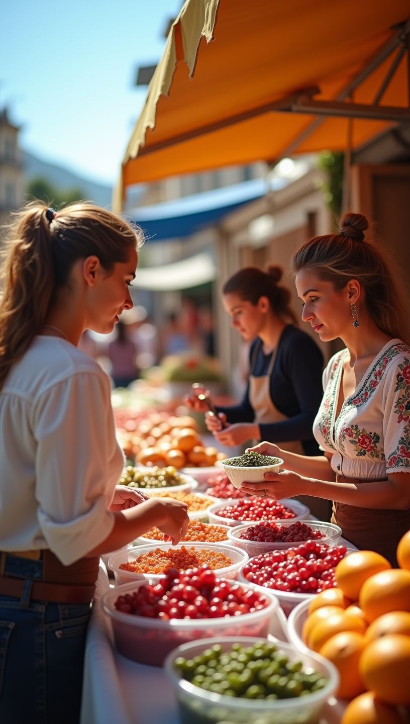 Σπόροι τσία αναμεμειγμένοι σε ένα υγιεινό smoothie