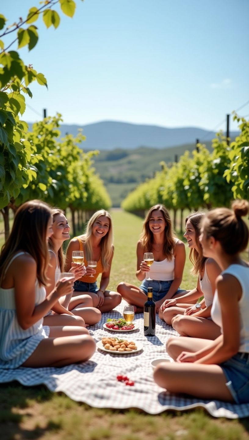 Σπόροι τσία σε ένα διαφανές βάζο με φρέσκα φρούτα