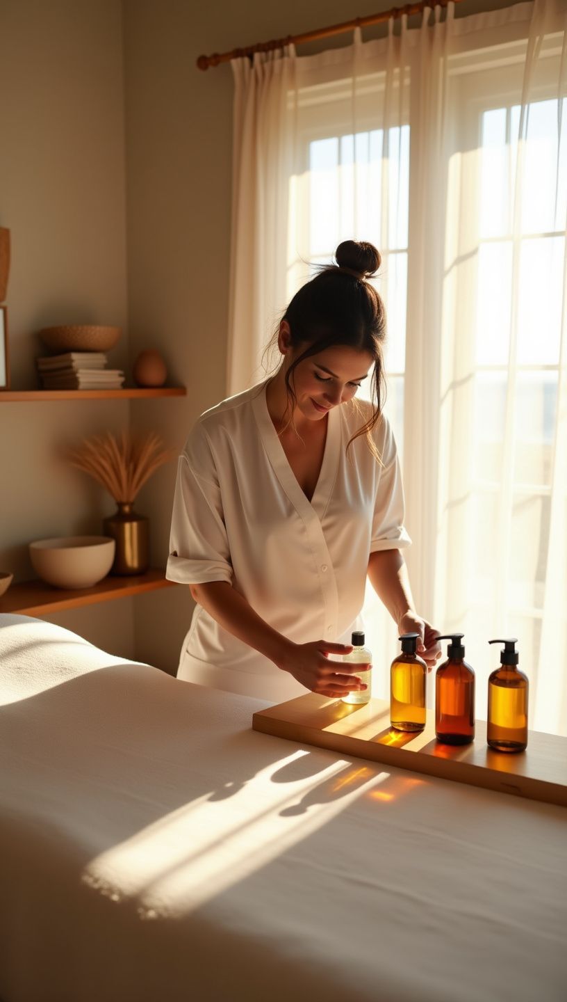 Χειροποίητο κέικ με σπόρους τσία και ξηρούς καρπούς