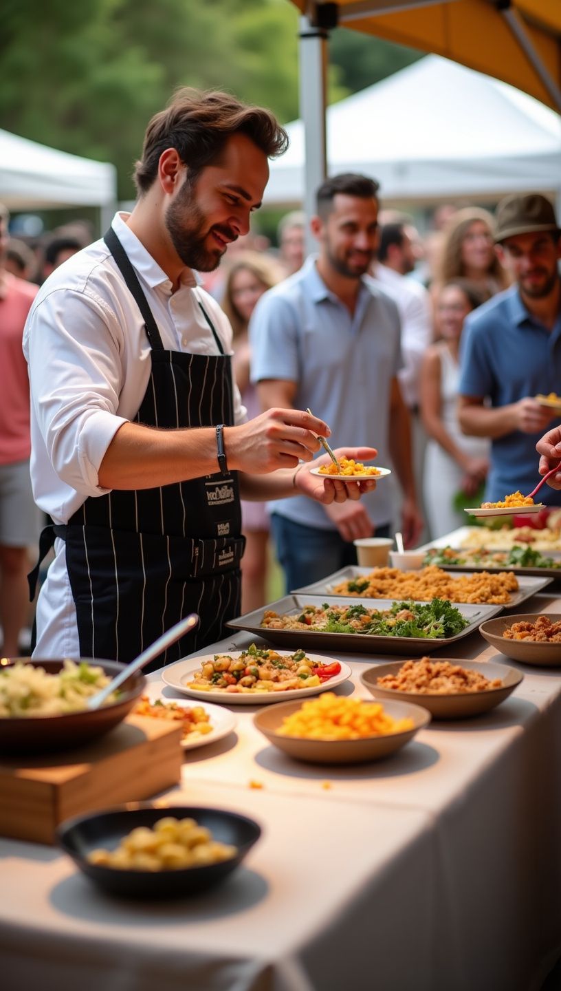 Συνταγή για ενεργειακό ποτό με σπόρους τσία και καρύδα