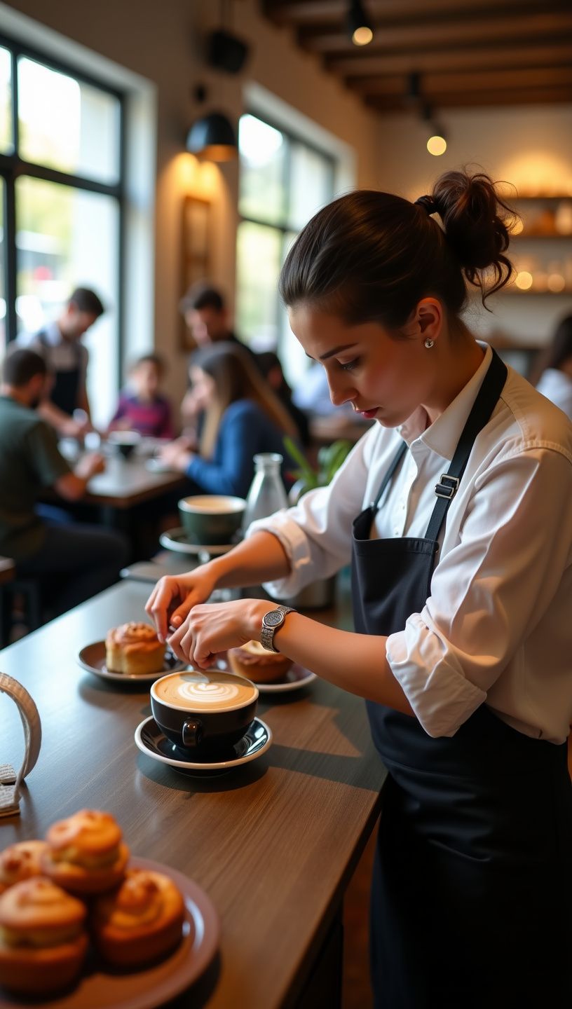 Διατροφική αξία των σπόρων τσία σε μια γραφική παρουσίαση
